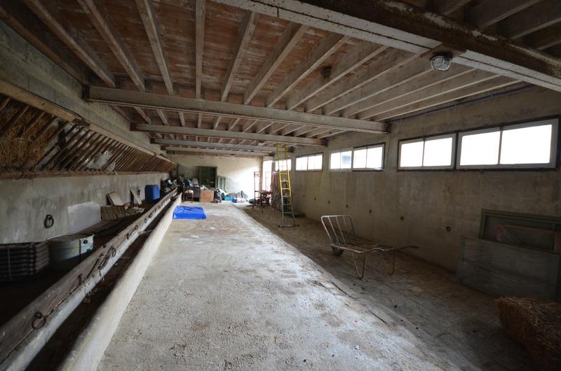 Maison - 127 m² - 5 pièces