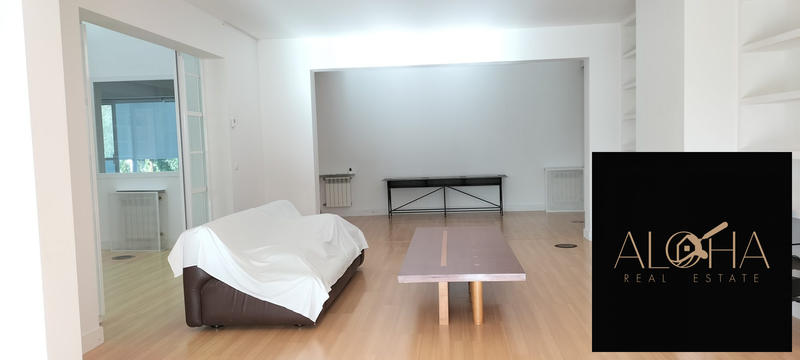 Villa - 340 m² - 11 pièces