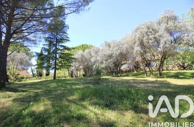 Maison de maîtres - 172 m² - 6 pièces