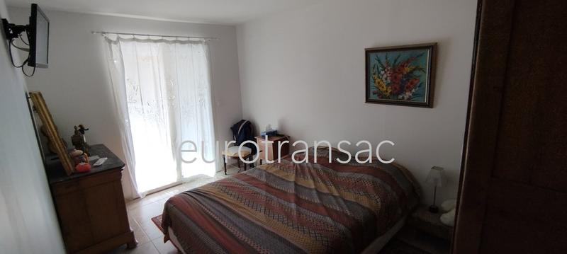 Maison - 192 m² - 5 pièces