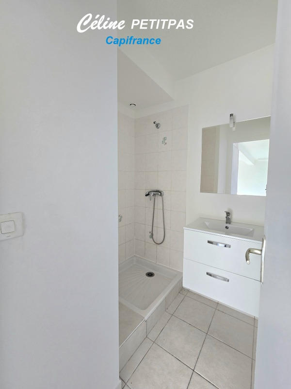 Maison - 108 m² - 6 pièces