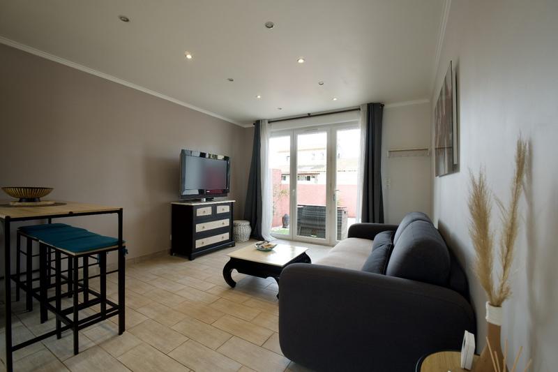 Maison - 167 m² - 5 pièces