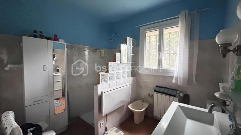 Maison - 157 m² - 6 pièces