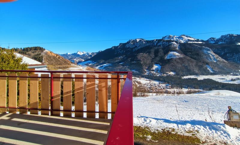 Maison - 262 m² - 6 pièces