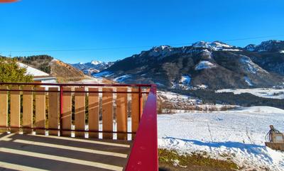 Maison - 262 m² - 6 pièces