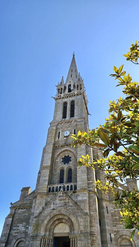 Appartement - 98 m² - 4 pièces