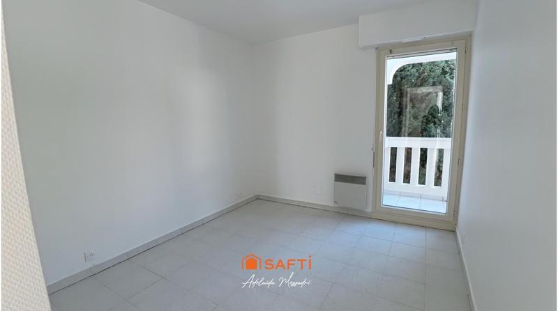 Villa - 90 m² - 4 pièces