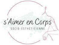 s'Aimer en Corps