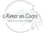 s'Aimer en Corps