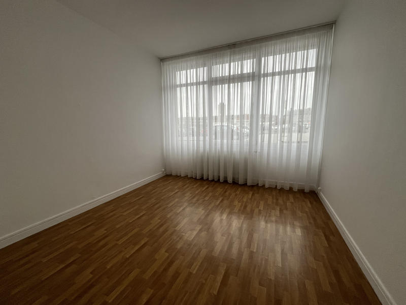 Appartement - 87 m² - 3 pièces