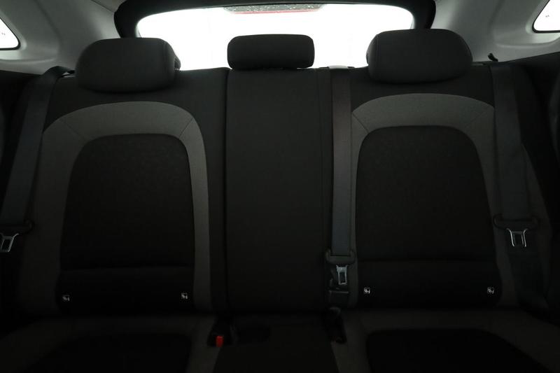 Hyundai Kona 1.0 t-GDi Creative 120 ch