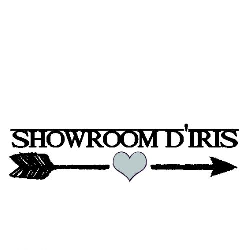 Showroom d'Iris