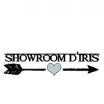 Showroom d'Iris