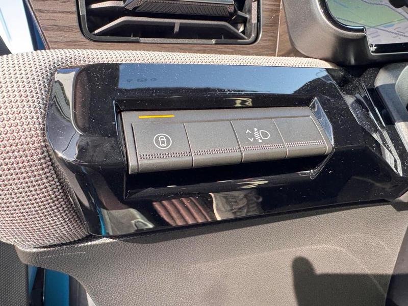 Nissan Micra Electrique 52kWh 150ch Advance