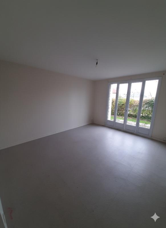 Pavillon - 90 m² - 5 pièces