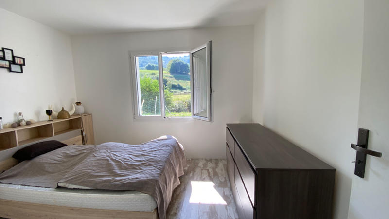 Maison - 189 m² - 5 pièces