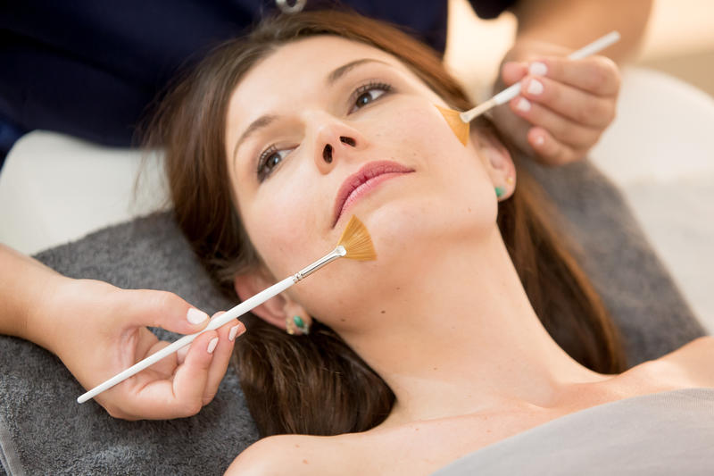 Institut Dulcenae Paris Caumartin