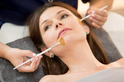 Institut Dulcenae Paris Caumartin