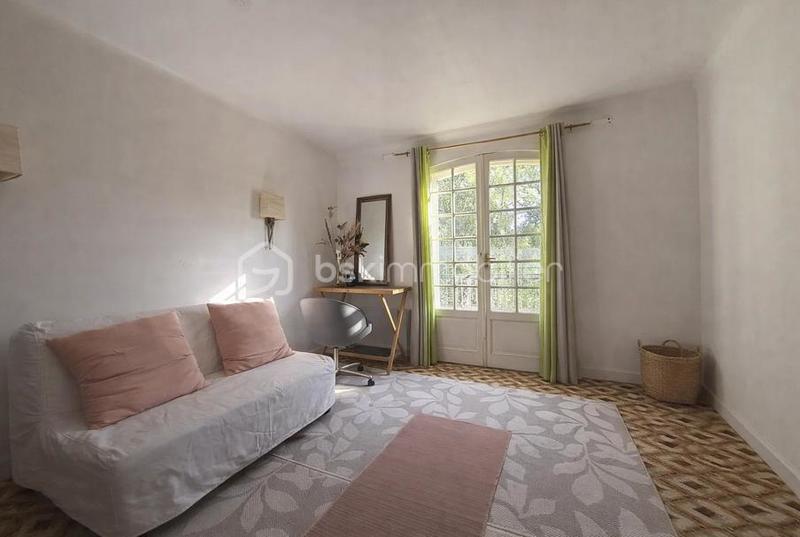 Maison - 148 m² - 4 pièces