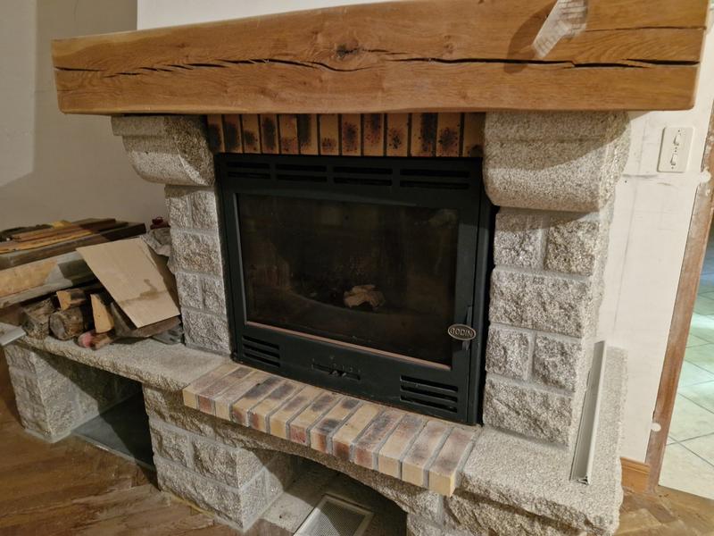 Local commercial - 300 m²