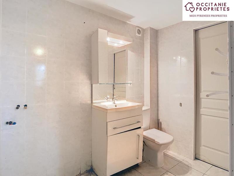 Villa - 147 m² - 5 pièces