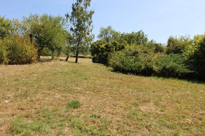 Maison - 87 m² - 3 pièces