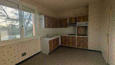 Maison traditionnelle - 110 m² - 6 pièces