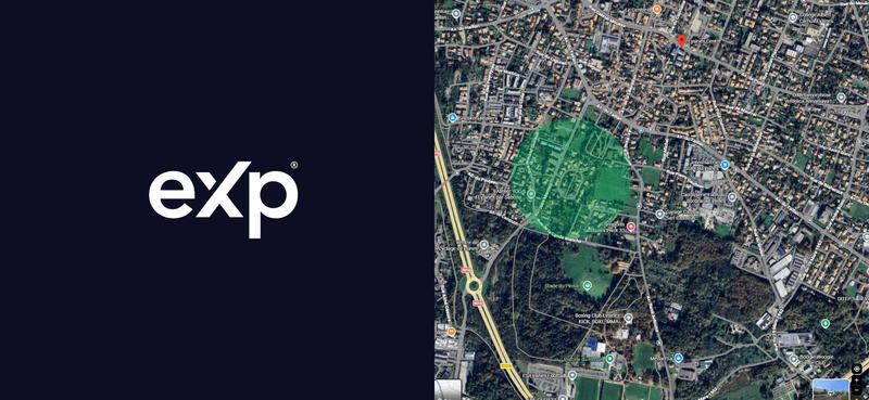 Viager - Maison - 91 m² - 5 pièces