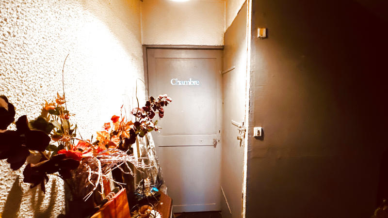 Maison - 126 m² - 6 pièces