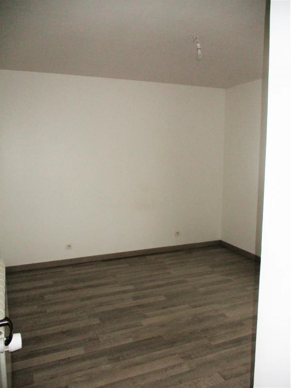 Appartement - 80 m² - 5 pièces