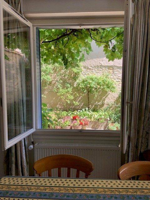 Maison - 165 m² - 7 pièces