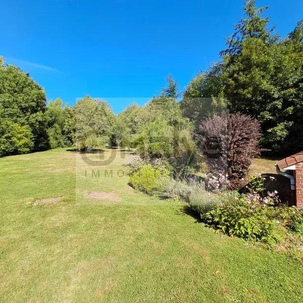 Maison - 175 m² - 7 pièces