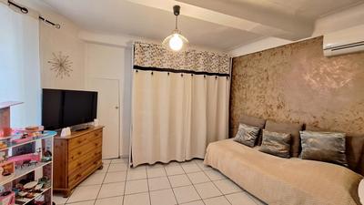 Immeuble - 165 m² - 8 pièces