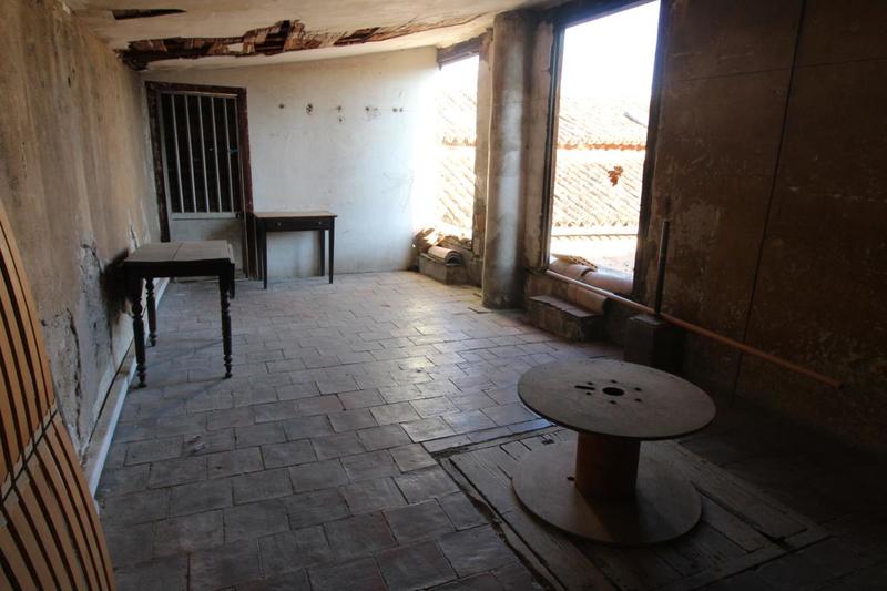 Appartement - 105 m² - 3 pièces