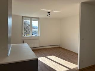 Appartement - 98 m²
