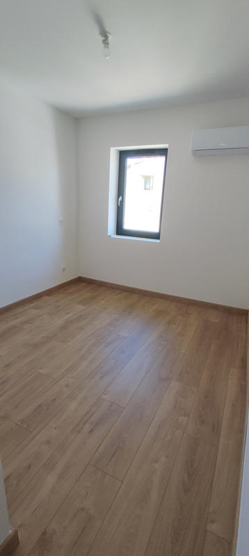 Maison de village - 80 m² - 4 pièces