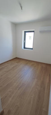 Maison de village - 80 m² - 4 pièces