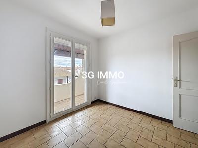 Maison - 134 m² - 5 pièces