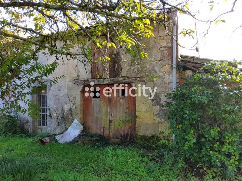 Maison - 230 m² - 5 pièces