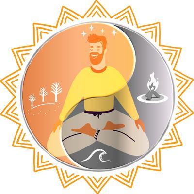 Florian Clerc Holistique