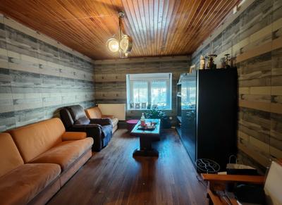 Maison - 130 m² - 4 pièces