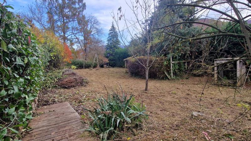 Maison - 148 m² - 5 pièces