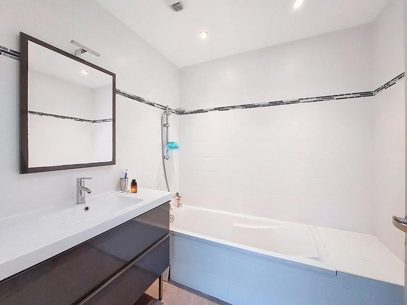 Maison - 171 m² - 5 pièces