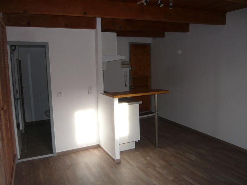 Immeuble - 108 m² - 5 pièces