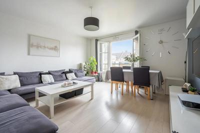 Appartement - 79 m² - 4 pièces