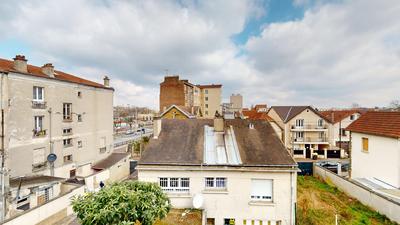 Maison contemporaine - 176 m² - 8 pièces