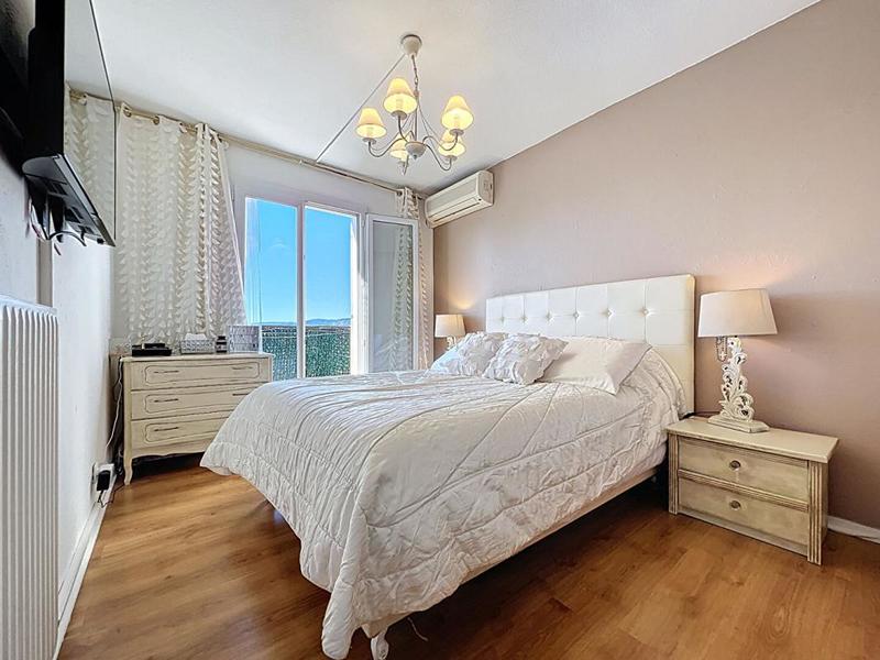 Maison - 116 m² - 5 pièces