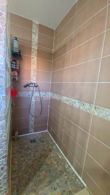 Villa - 101 m² - 5 pièces