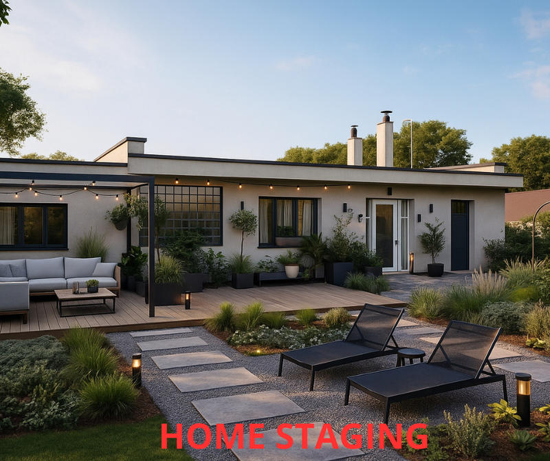 Maison - 198 m² - 9 pièces