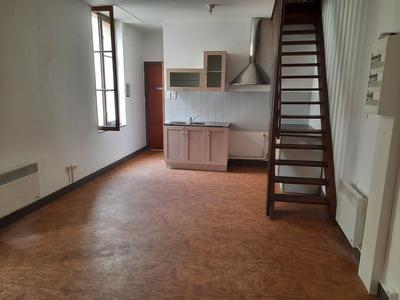 Immeuble - 114 m² - 6 pièces